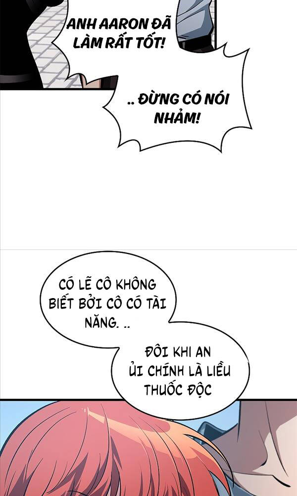 Gacha Vô Hạn - Chapter 62 - Page 34