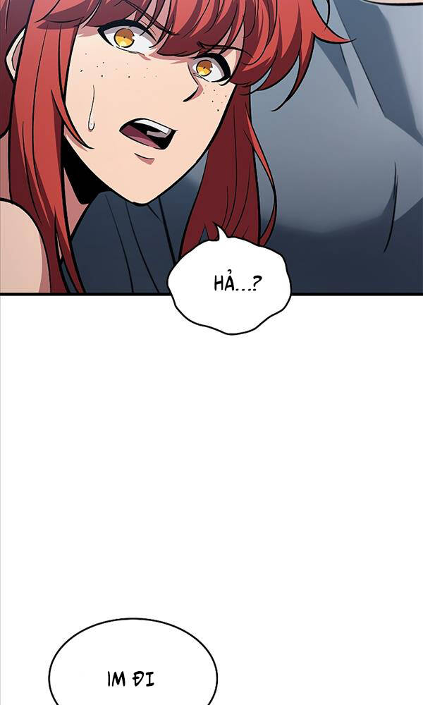 Gacha Vô Hạn - Chapter 62 - Page 35