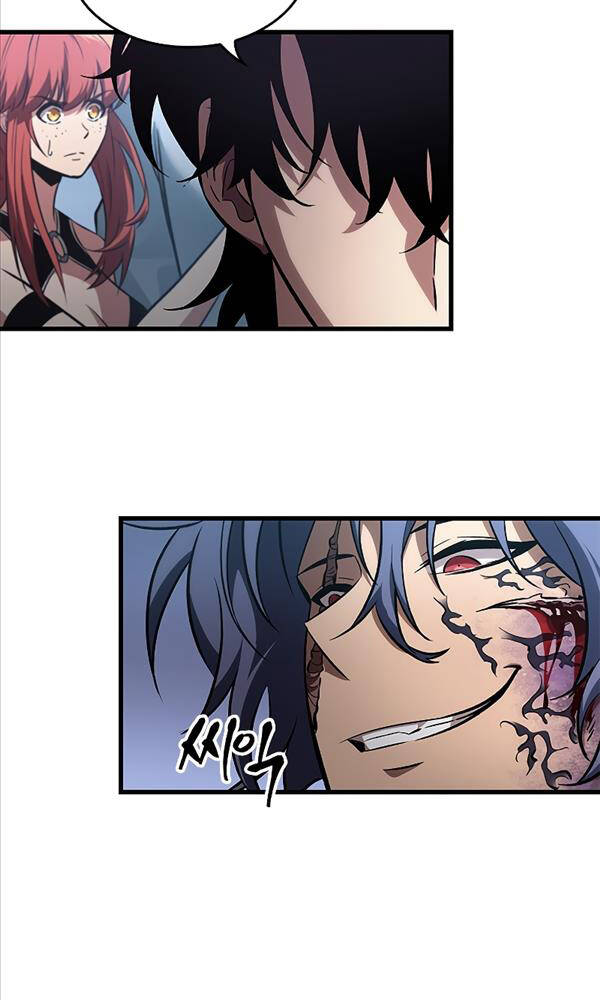 Gacha Vô Hạn - Chapter 62 - Page 36