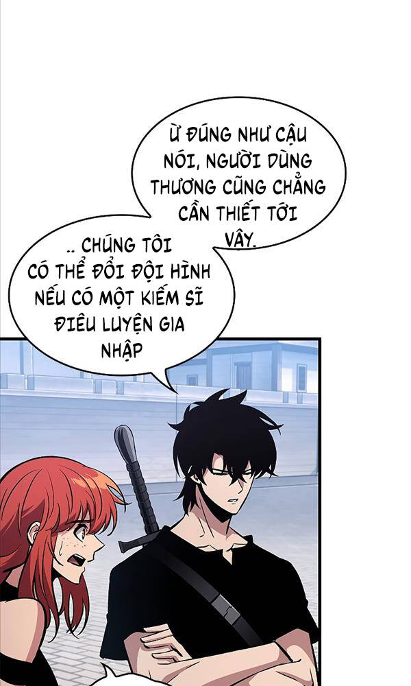 Gacha Vô Hạn - Chapter 62 - Page 37