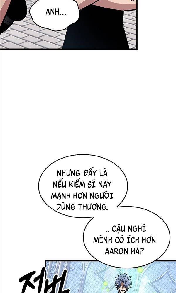 Gacha Vô Hạn - Chapter 62 - Page 38