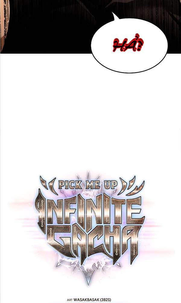 Gacha Vô Hạn - Chapter 62 - Page 3