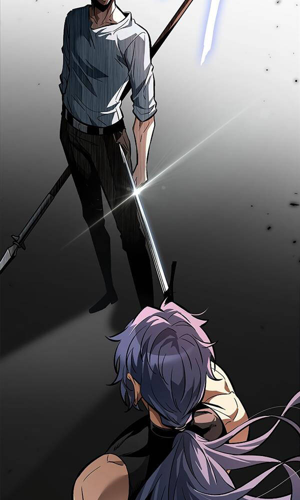 Gacha Vô Hạn - Chapter 62 - Page 41