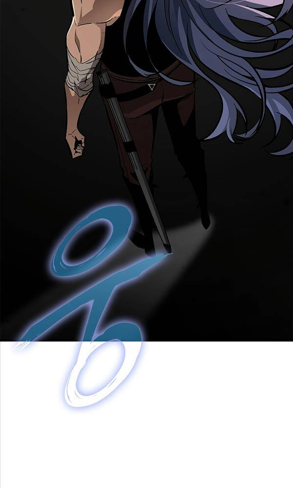 Gacha Vô Hạn - Chapter 62 - Page 42