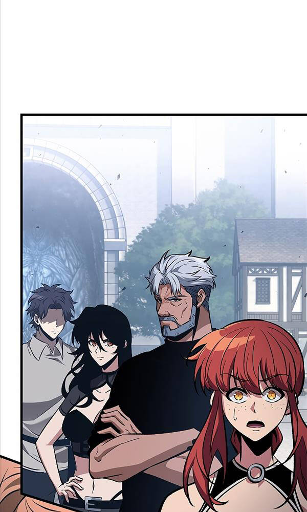 Gacha Vô Hạn - Chapter 62 - Page 43