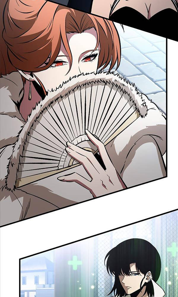 Gacha Vô Hạn - Chapter 62 - Page 44