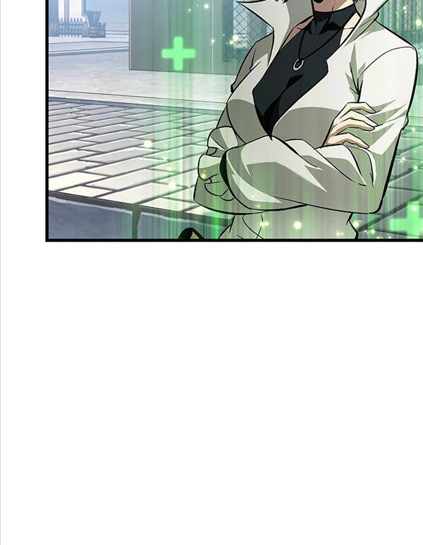 Gacha Vô Hạn - Chapter 62 - Page 45