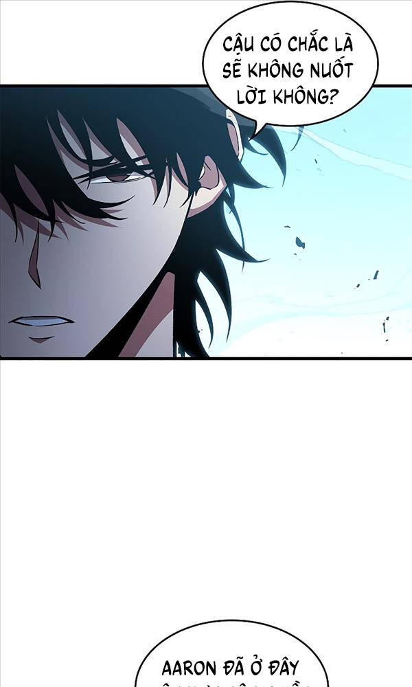 Gacha Vô Hạn - Chapter 62 - Page 46