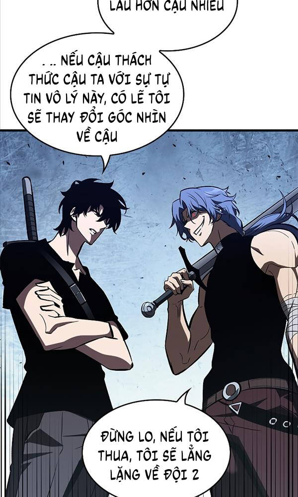 Gacha Vô Hạn - Chapter 62 - Page 47