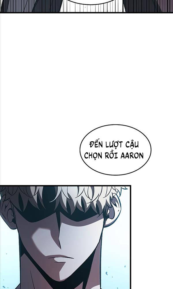 Gacha Vô Hạn - Chapter 62 - Page 48