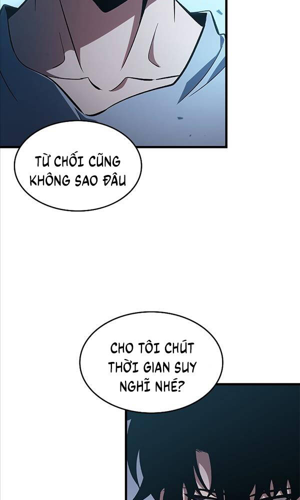 Gacha Vô Hạn - Chapter 62 - Page 49