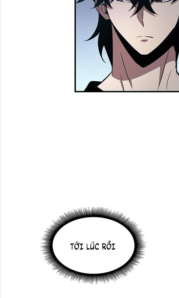 Gacha Vô Hạn - Chapter 62 - Page 50