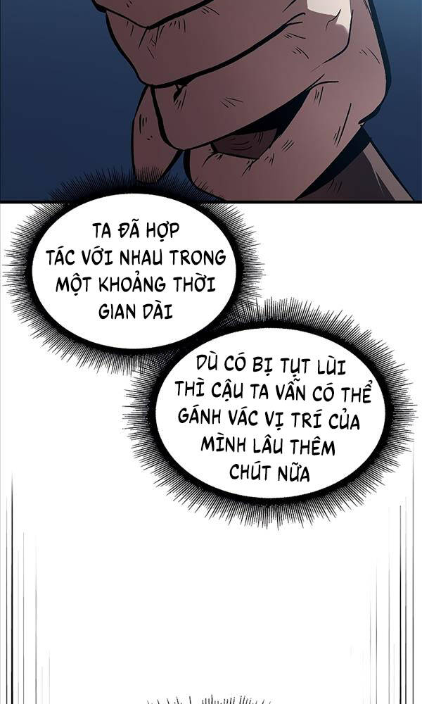 Gacha Vô Hạn - Chapter 62 - Page 53