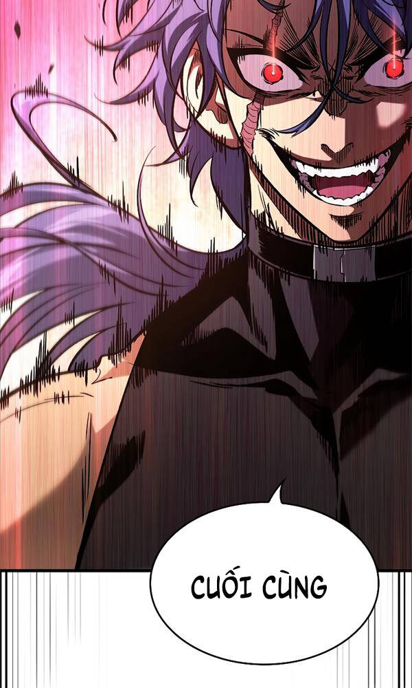 Gacha Vô Hạn - Chapter 62 - Page 56