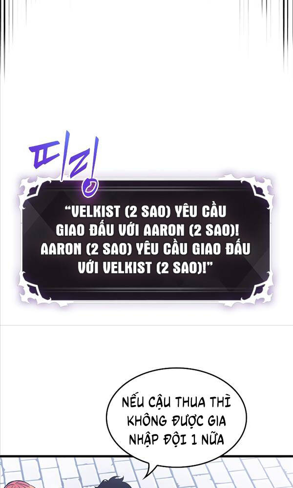 Gacha Vô Hạn - Chapter 62 - Page 57