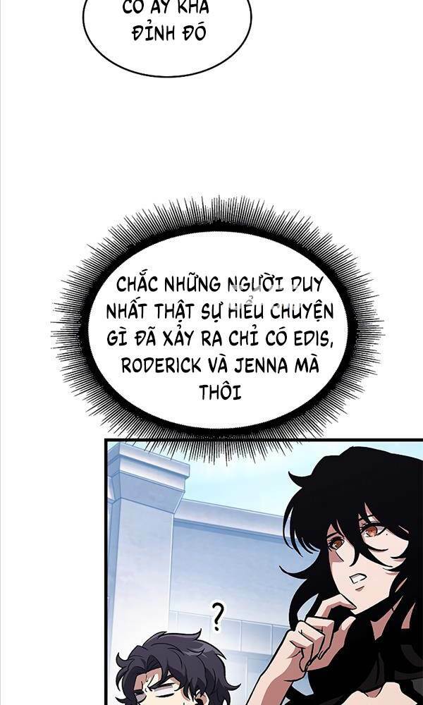 Gacha Vô Hạn - Chapter 62 - Page 5