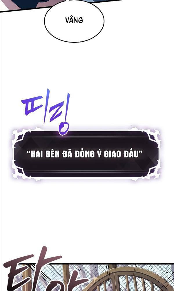 Gacha Vô Hạn - Chapter 62 - Page 60