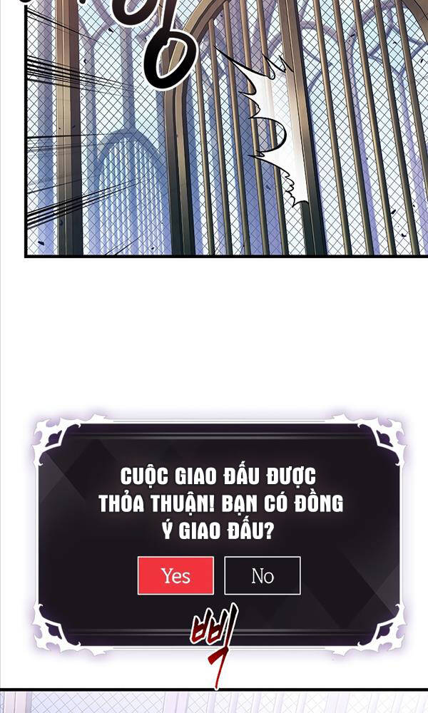 Gacha Vô Hạn - Chapter 62 - Page 61