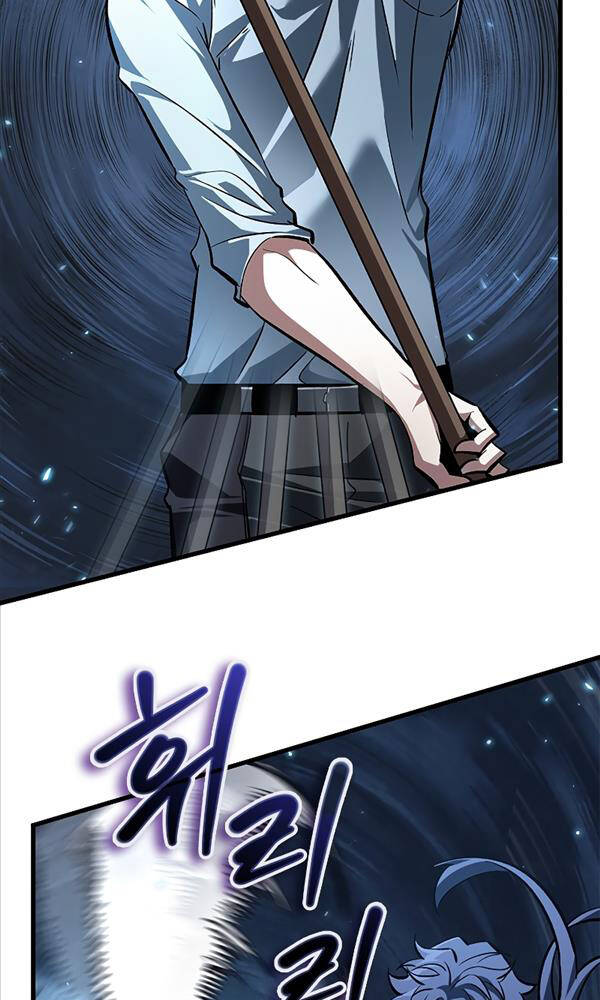 Gacha Vô Hạn - Chapter 62 - Page 64