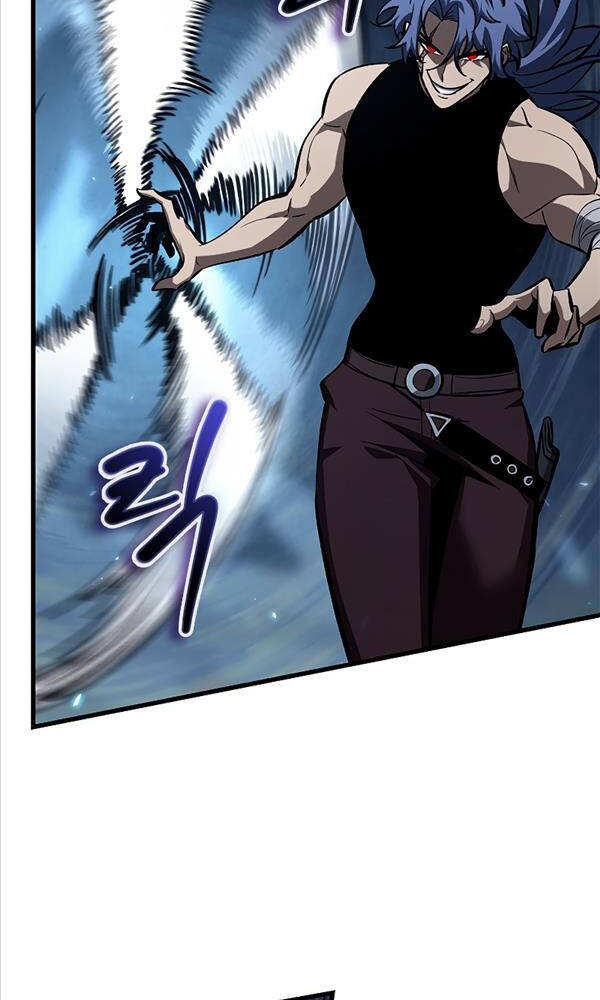 Gacha Vô Hạn - Chapter 62 - Page 65