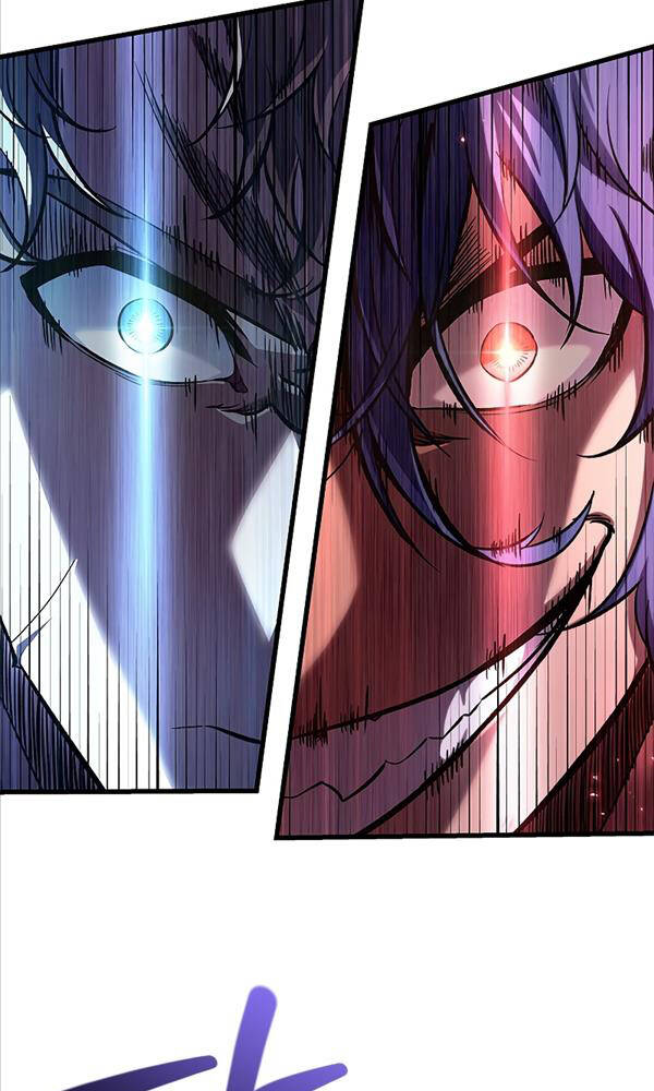 Gacha Vô Hạn - Chapter 62 - Page 66