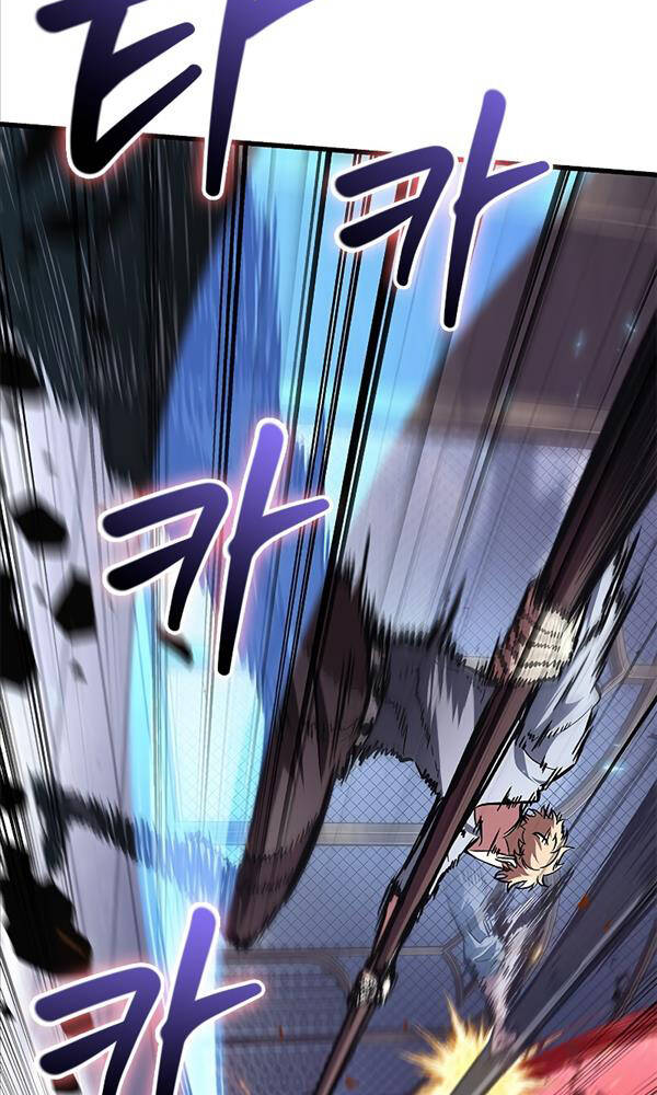 Gacha Vô Hạn - Chapter 62 - Page 67