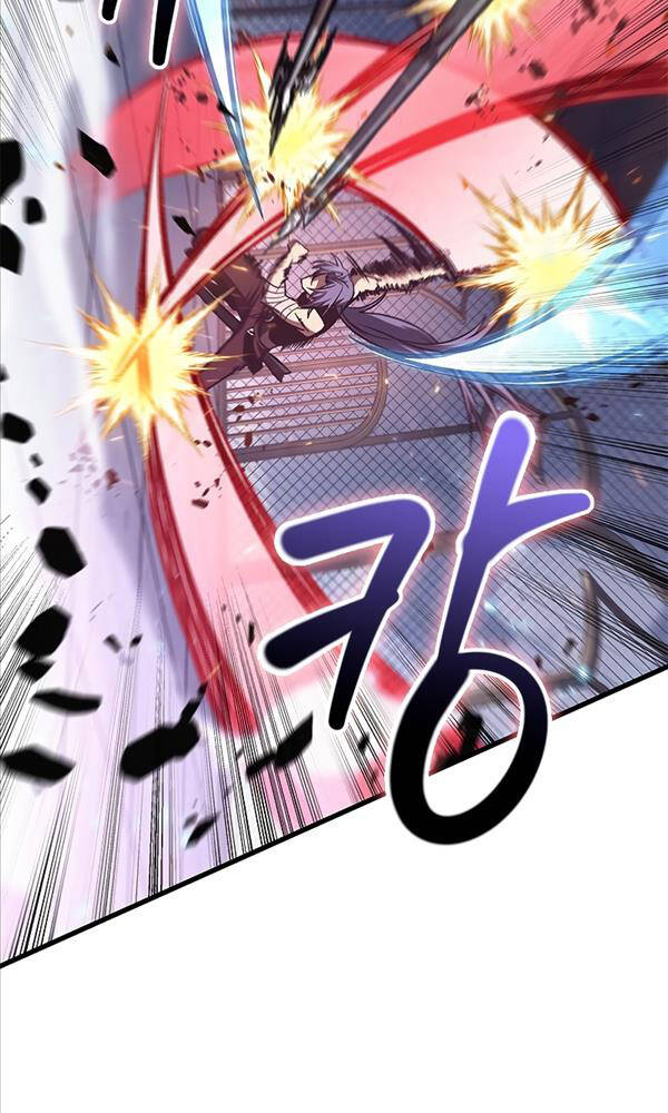 Gacha Vô Hạn - Chapter 62 - Page 68