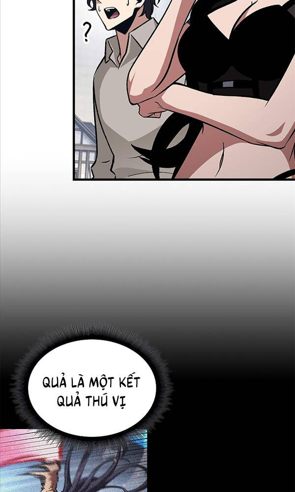 Gacha Vô Hạn - Chapter 62 - Page 6