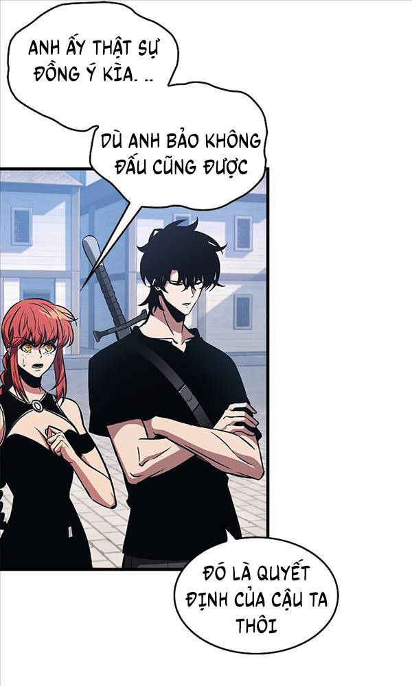 Gacha Vô Hạn - Chapter 62 - Page 70