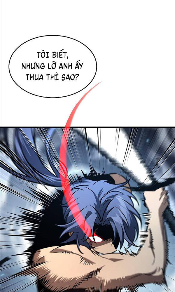 Gacha Vô Hạn - Chapter 62 - Page 71