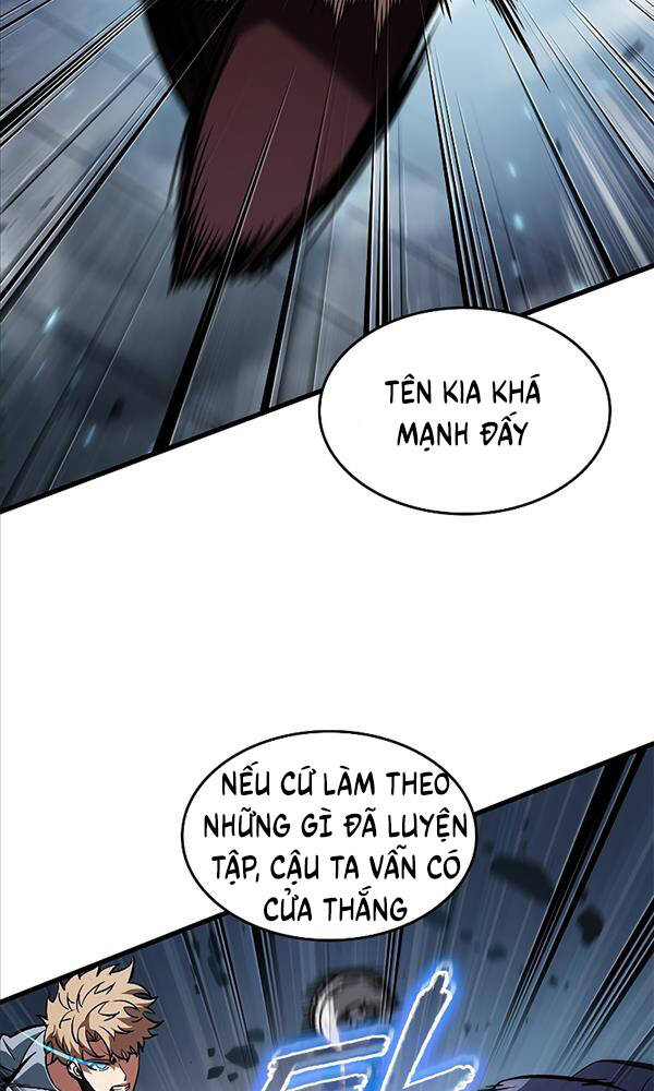 Gacha Vô Hạn - Chapter 62 - Page 72