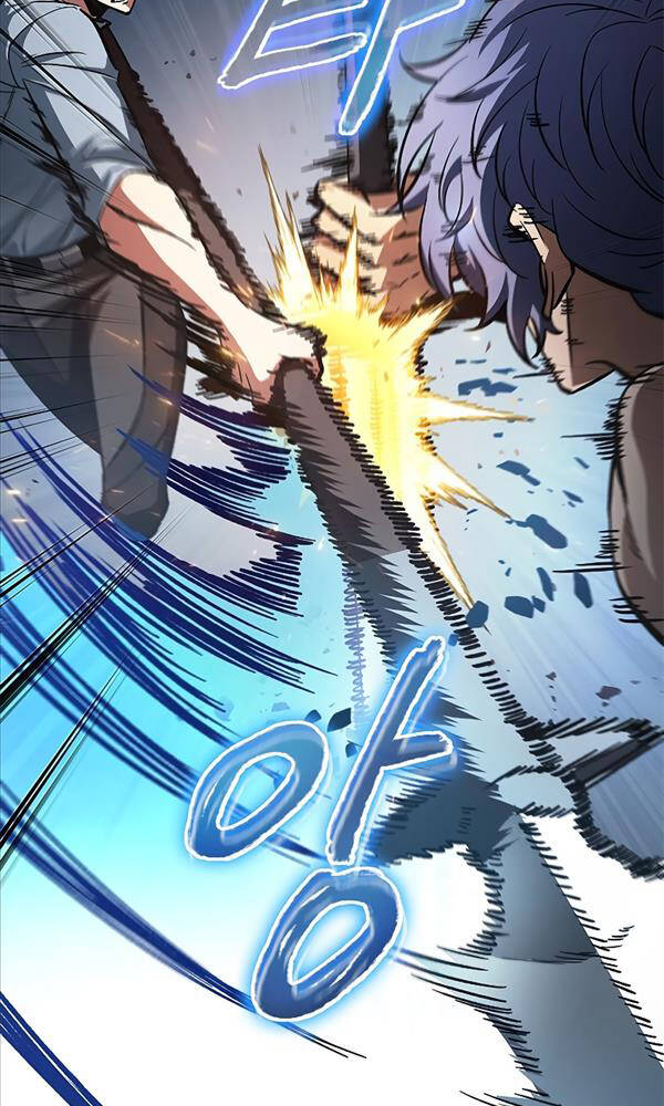 Gacha Vô Hạn - Chapter 62 - Page 73