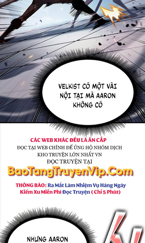 Gacha Vô Hạn - Chapter 62 - Page 75