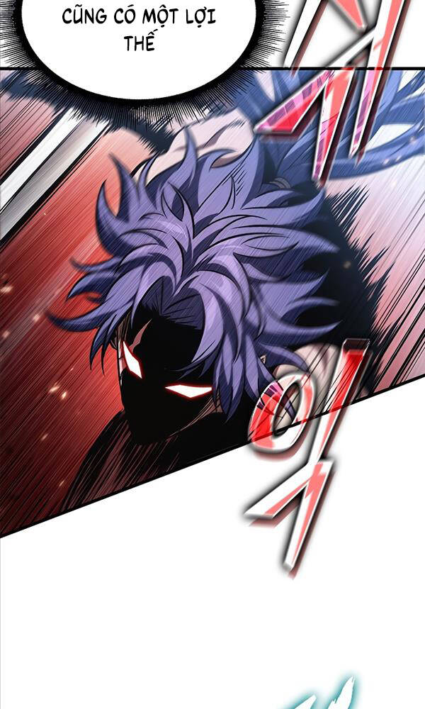 Gacha Vô Hạn - Chapter 62 - Page 76