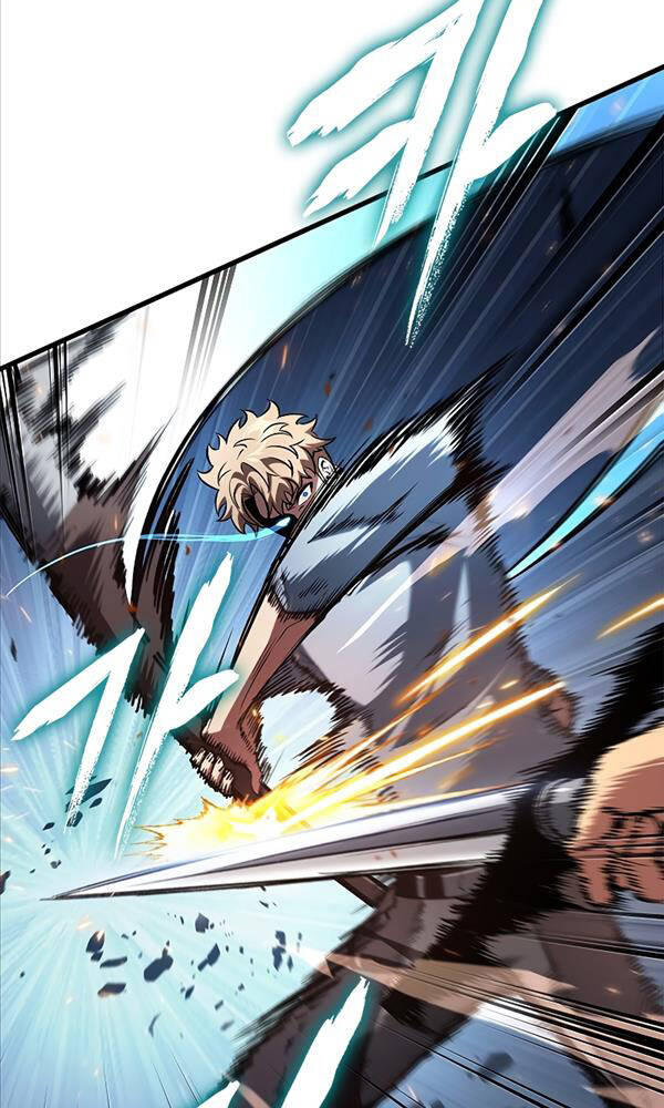 Gacha Vô Hạn - Chapter 62 - Page 77