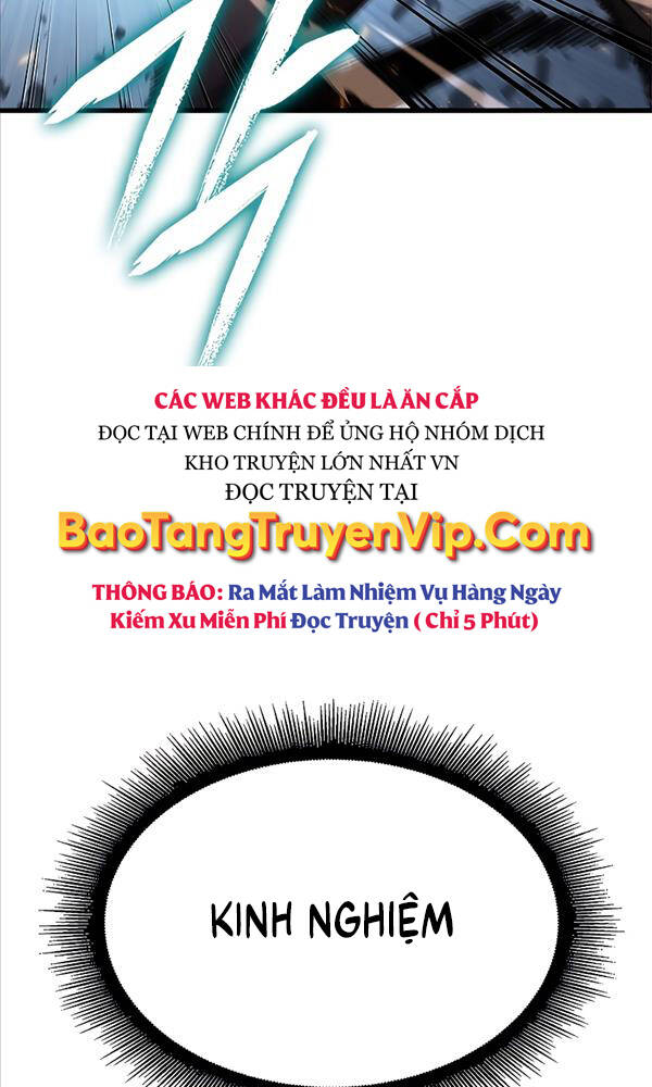 Gacha Vô Hạn - Chapter 62 - Page 78