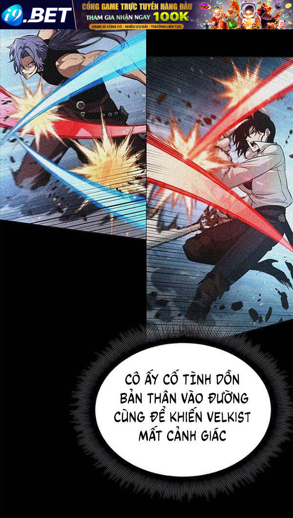 Gacha Vô Hạn - Chapter 62 - Page 7