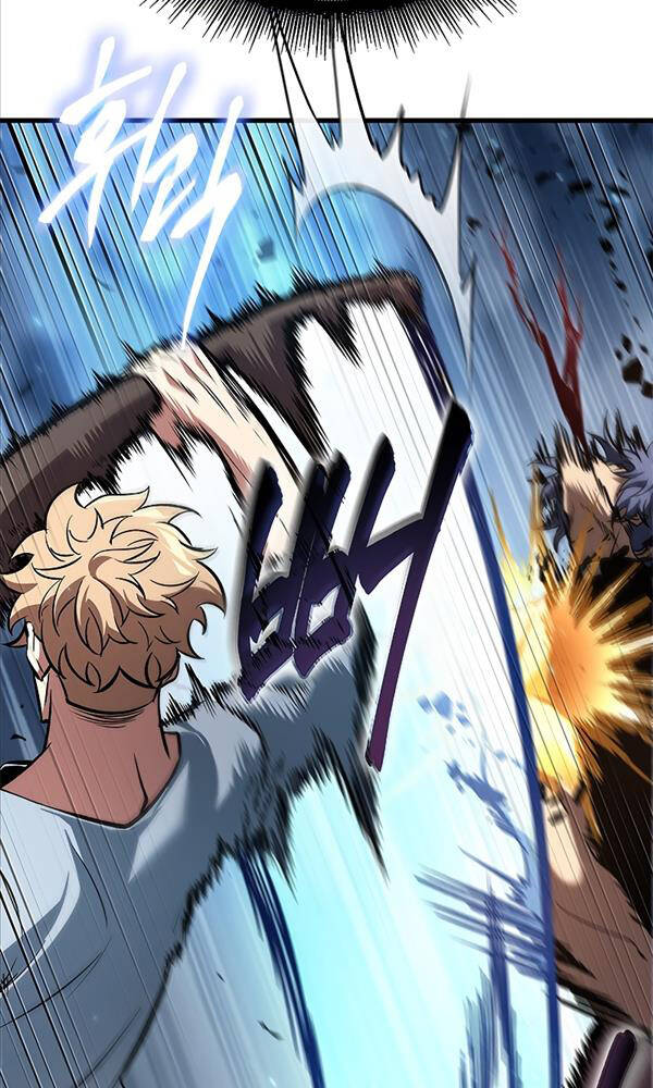 Gacha Vô Hạn - Chapter 62 - Page 79