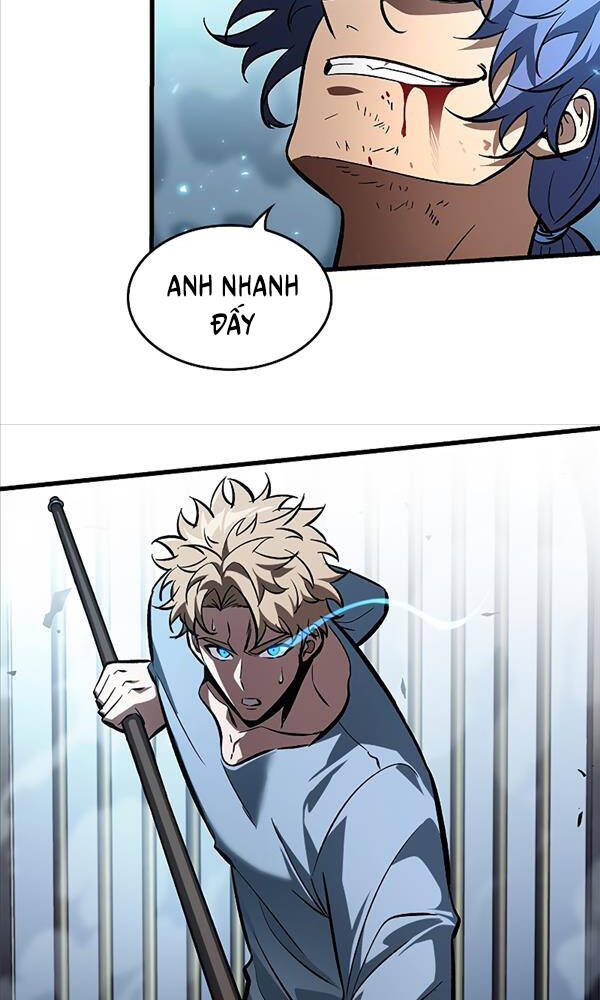 Gacha Vô Hạn - Chapter 62 - Page 81