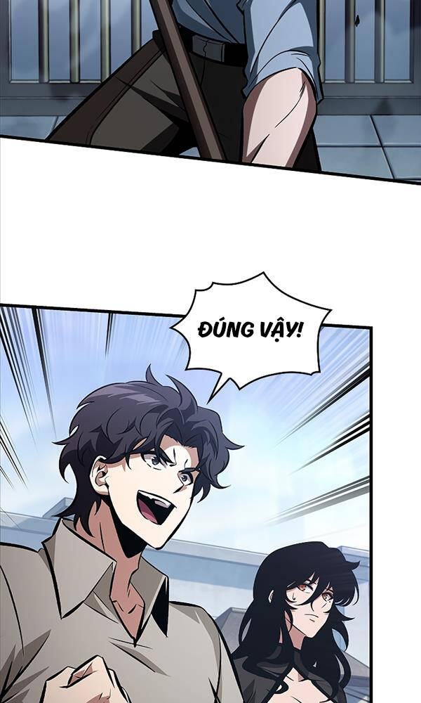 Gacha Vô Hạn - Chapter 62 - Page 82