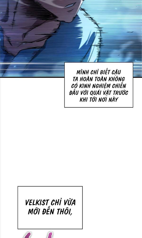 Gacha Vô Hạn - Chapter 62 - Page 84