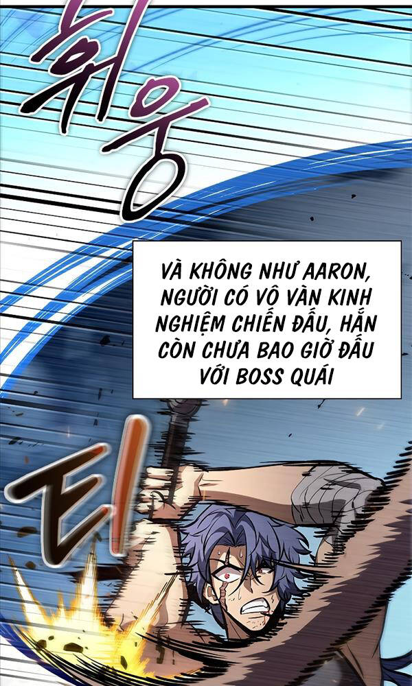 Gacha Vô Hạn - Chapter 62 - Page 85