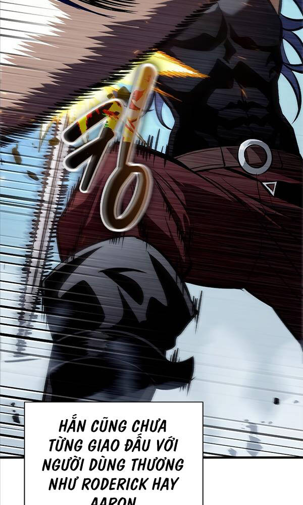 Gacha Vô Hạn - Chapter 62 - Page 86