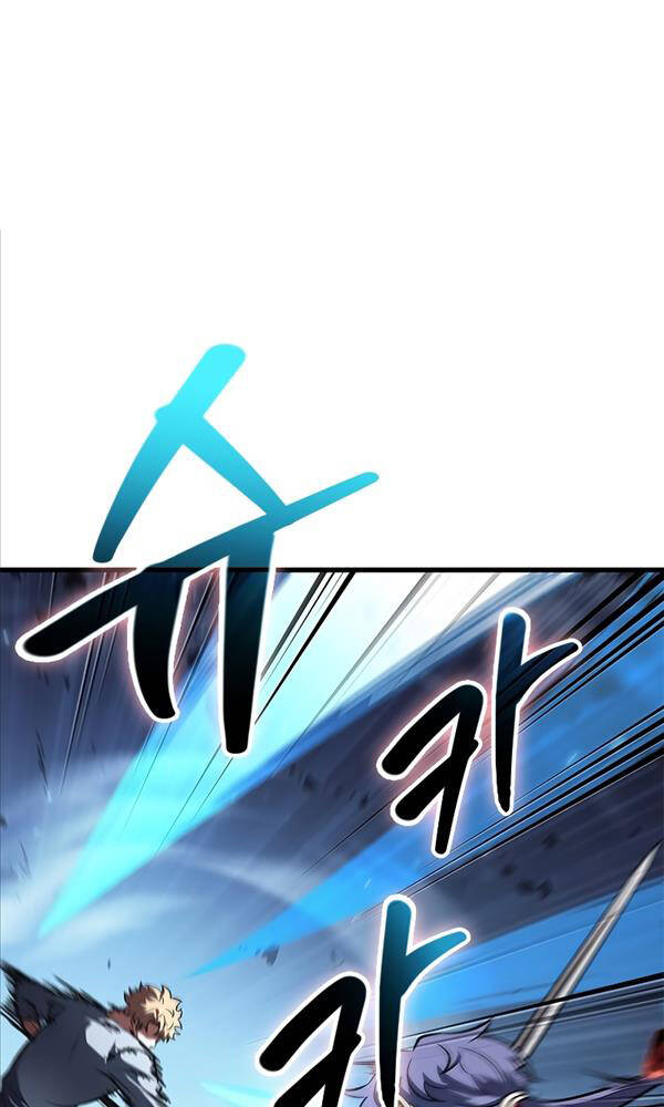 Gacha Vô Hạn - Chapter 62 - Page 88