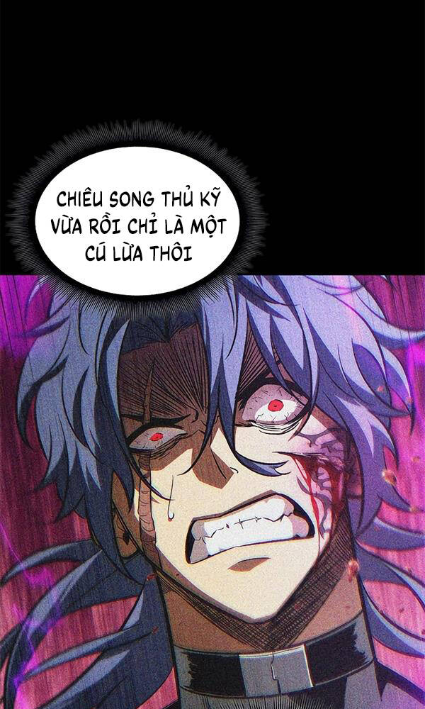 Gacha Vô Hạn - Chapter 62 - Page 8