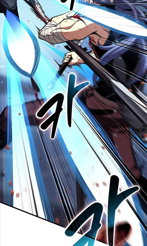 Gacha Vô Hạn - Chapter 62 - Page 89