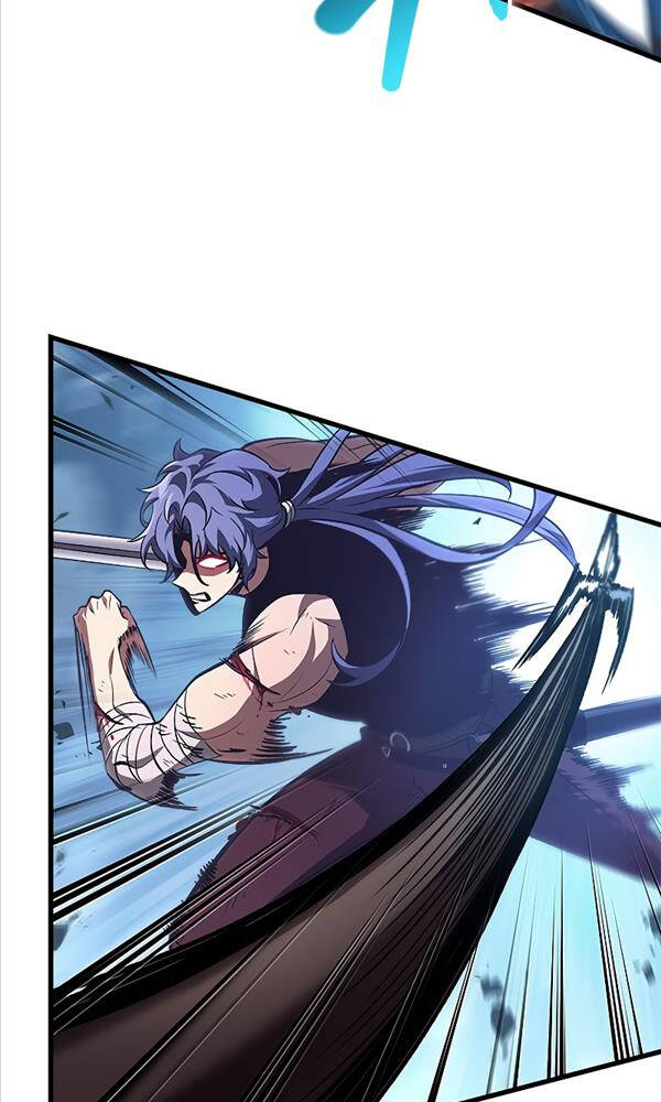 Gacha Vô Hạn - Chapter 62 - Page 90