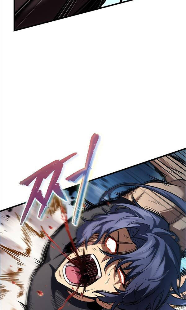 Gacha Vô Hạn - Chapter 62 - Page 91