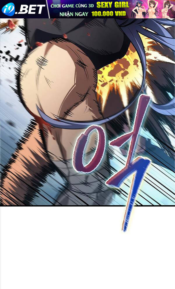 Gacha Vô Hạn - Chapter 62 - Page 92