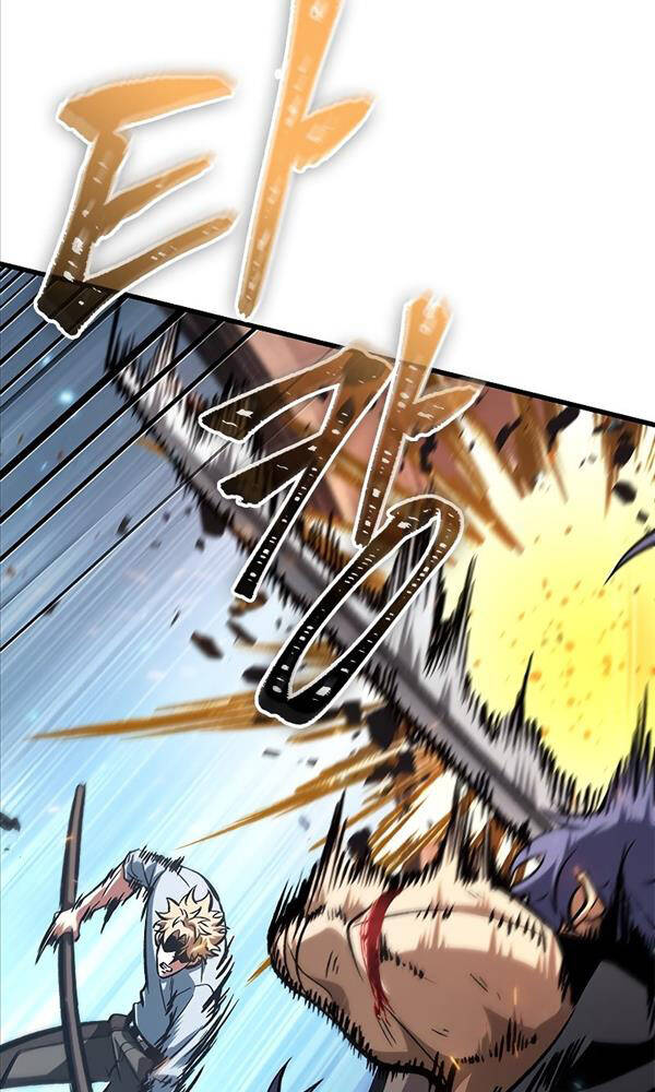 Gacha Vô Hạn - Chapter 62 - Page 94